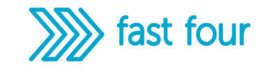 FastFour.com FastFour.com